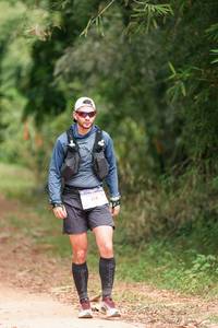 BIB: 
                            <button type="button" onclick="openModal(26840439)" class="btn btn-primary btn-sm float-right btn-popup" data-toggle="modal" data-target=".modal-high-quality">
                        <i class="fas fa-shopping-cart"></i> Add to Cart
                    </button>
                                            <button type="button" onclick="isThisMe(26840439, true)" class="btn btn-success btn-sm float-right btn-popup btn-isme hidden" data-toggle="tooltip" data-placement="bottom" title="นี่คือรูปของคุณใช่ไหม คลิกที่นี่เพื่อเอาเข้าอัลบั้ม">
                        <i class="fas fa-plus"></i> Add to album
                    </button>
                    <button type="button" onclick="isThisMe(26840439, false)" class="btn btn-warning btn-sm float-right btn-popup btn-isnotme hidden">
                        <i class="fas fa-ban"></i> Remove from album
                    </button>