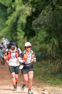 BIB: 
                            <button type="button" onclick="openModal(26840074)" class="btn btn-primary btn-sm float-right btn-popup" data-toggle="modal" data-target=".modal-high-quality">
                        <i class="fas fa-shopping-cart"></i> Add to Cart
                    </button>
                                            <button type="button" onclick="isThisMe(26840074, true)" class="btn btn-success btn-sm float-right btn-popup btn-isme hidden" data-toggle="tooltip" data-placement="bottom" title="นี่คือรูปของคุณใช่ไหม คลิกที่นี่เพื่อเอาเข้าอัลบั้ม">
                        <i class="fas fa-plus"></i> Add to album
                    </button>
                    <button type="button" onclick="isThisMe(26840074, false)" class="btn btn-warning btn-sm float-right btn-popup btn-isnotme hidden">
                        <i class="fas fa-ban"></i> Remove from album
                    </button>