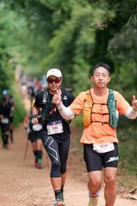 BIB: 
                            <button type="button" onclick="openModal(26841725)" class="btn btn-primary btn-sm float-right btn-popup" data-toggle="modal" data-target=".modal-high-quality">
                        <i class="fas fa-shopping-cart"></i> Add to Cart
                    </button>
                                            <button type="button" onclick="isThisMe(26841725, true)" class="btn btn-success btn-sm float-right btn-popup btn-isme hidden" data-toggle="tooltip" data-placement="bottom" title="นี่คือรูปของคุณใช่ไหม คลิกที่นี่เพื่อเอาเข้าอัลบั้ม">
                        <i class="fas fa-plus"></i> Add to album
                    </button>
                    <button type="button" onclick="isThisMe(26841725, false)" class="btn btn-warning btn-sm float-right btn-popup btn-isnotme hidden">
                        <i class="fas fa-ban"></i> Remove from album
                    </button>