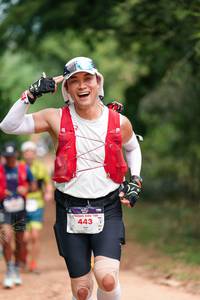 BIB: 
                            <button type="button" onclick="openModal(26841009)" class="btn btn-primary btn-sm float-right btn-popup" data-toggle="modal" data-target=".modal-high-quality">
                        <i class="fas fa-shopping-cart"></i> Add to Cart
                    </button>
                                            <button type="button" onclick="isThisMe(26841009, true)" class="btn btn-success btn-sm float-right btn-popup btn-isme hidden" data-toggle="tooltip" data-placement="bottom" title="นี่คือรูปของคุณใช่ไหม คลิกที่นี่เพื่อเอาเข้าอัลบั้ม">
                        <i class="fas fa-plus"></i> Add to album
                    </button>
                    <button type="button" onclick="isThisMe(26841009, false)" class="btn btn-warning btn-sm float-right btn-popup btn-isnotme hidden">
                        <i class="fas fa-ban"></i> Remove from album
                    </button>