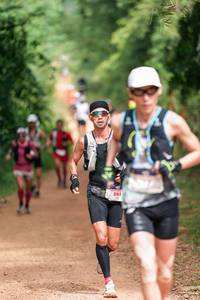 BIB: 
                            <button type="button" onclick="openModal(26836266)" class="btn btn-primary btn-sm float-right btn-popup" data-toggle="modal" data-target=".modal-high-quality">
                        <i class="fas fa-shopping-cart"></i> Add to Cart
                    </button>
                                            <button type="button" onclick="isThisMe(26836266, true)" class="btn btn-success btn-sm float-right btn-popup btn-isme hidden" data-toggle="tooltip" data-placement="bottom" title="นี่คือรูปของคุณใช่ไหม คลิกที่นี่เพื่อเอาเข้าอัลบั้ม">
                        <i class="fas fa-plus"></i> Add to album
                    </button>
                    <button type="button" onclick="isThisMe(26836266, false)" class="btn btn-warning btn-sm float-right btn-popup btn-isnotme hidden">
                        <i class="fas fa-ban"></i> Remove from album
                    </button>