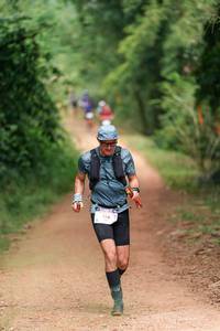 BIB: 
                            <button type="button" onclick="openModal(26838119)" class="btn btn-primary btn-sm float-right btn-popup" data-toggle="modal" data-target=".modal-high-quality">
                        <i class="fas fa-shopping-cart"></i> Add to Cart
                    </button>
                                            <button type="button" onclick="isThisMe(26838119, true)" class="btn btn-success btn-sm float-right btn-popup btn-isme hidden" data-toggle="tooltip" data-placement="bottom" title="นี่คือรูปของคุณใช่ไหม คลิกที่นี่เพื่อเอาเข้าอัลบั้ม">
                        <i class="fas fa-plus"></i> Add to album
                    </button>
                    <button type="button" onclick="isThisMe(26838119, false)" class="btn btn-warning btn-sm float-right btn-popup btn-isnotme hidden">
                        <i class="fas fa-ban"></i> Remove from album
                    </button>