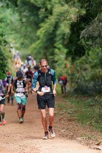 BIB: 
                            <button type="button" onclick="openModal(26839880)" class="btn btn-primary btn-sm float-right btn-popup" data-toggle="modal" data-target=".modal-high-quality">
                        <i class="fas fa-shopping-cart"></i> Add to Cart
                    </button>
                                            <button type="button" onclick="isThisMe(26839880, true)" class="btn btn-success btn-sm float-right btn-popup btn-isme hidden" data-toggle="tooltip" data-placement="bottom" title="นี่คือรูปของคุณใช่ไหม คลิกที่นี่เพื่อเอาเข้าอัลบั้ม">
                        <i class="fas fa-plus"></i> Add to album
                    </button>
                    <button type="button" onclick="isThisMe(26839880, false)" class="btn btn-warning btn-sm float-right btn-popup btn-isnotme hidden">
                        <i class="fas fa-ban"></i> Remove from album
                    </button>