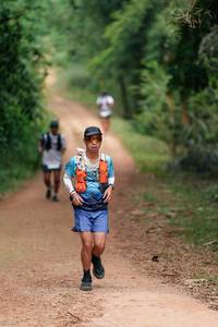 BIB: 
                            <button type="button" onclick="openModal(26844846)" class="btn btn-primary btn-sm float-right btn-popup" data-toggle="modal" data-target=".modal-high-quality">
                        <i class="fas fa-shopping-cart"></i> Add to Cart
                    </button>
                                            <button type="button" onclick="isThisMe(26844846, true)" class="btn btn-success btn-sm float-right btn-popup btn-isme hidden" data-toggle="tooltip" data-placement="bottom" title="นี่คือรูปของคุณใช่ไหม คลิกที่นี่เพื่อเอาเข้าอัลบั้ม">
                        <i class="fas fa-plus"></i> Add to album
                    </button>
                    <button type="button" onclick="isThisMe(26844846, false)" class="btn btn-warning btn-sm float-right btn-popup btn-isnotme hidden">
                        <i class="fas fa-ban"></i> Remove from album
                    </button>