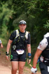 BIB: 
                            <button type="button" onclick="openModal(26843903)" class="btn btn-primary btn-sm float-right btn-popup" data-toggle="modal" data-target=".modal-high-quality">
                        <i class="fas fa-shopping-cart"></i> Add to Cart
                    </button>
                                            <button type="button" onclick="isThisMe(26843903, true)" class="btn btn-success btn-sm float-right btn-popup btn-isme hidden" data-toggle="tooltip" data-placement="bottom" title="นี่คือรูปของคุณใช่ไหม คลิกที่นี่เพื่อเอาเข้าอัลบั้ม">
                        <i class="fas fa-plus"></i> Add to album
                    </button>
                    <button type="button" onclick="isThisMe(26843903, false)" class="btn btn-warning btn-sm float-right btn-popup btn-isnotme hidden">
                        <i class="fas fa-ban"></i> Remove from album
                    </button>