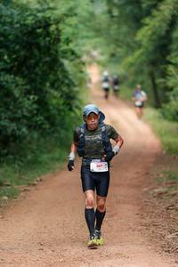 BIB: 
                            <button type="button" onclick="openModal(26836562)" class="btn btn-primary btn-sm float-right btn-popup" data-toggle="modal" data-target=".modal-high-quality">
                        <i class="fas fa-shopping-cart"></i> Add to Cart
                    </button>
                                            <button type="button" onclick="isThisMe(26836562, true)" class="btn btn-success btn-sm float-right btn-popup btn-isme hidden" data-toggle="tooltip" data-placement="bottom" title="นี่คือรูปของคุณใช่ไหม คลิกที่นี่เพื่อเอาเข้าอัลบั้ม">
                        <i class="fas fa-plus"></i> Add to album
                    </button>
                    <button type="button" onclick="isThisMe(26836562, false)" class="btn btn-warning btn-sm float-right btn-popup btn-isnotme hidden">
                        <i class="fas fa-ban"></i> Remove from album
                    </button>