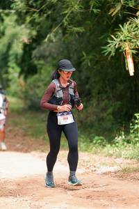 BIB: 
                            <button type="button" onclick="openModal(26840149)" class="btn btn-primary btn-sm float-right btn-popup" data-toggle="modal" data-target=".modal-high-quality">
                        <i class="fas fa-shopping-cart"></i> Add to Cart
                    </button>
                                            <button type="button" onclick="isThisMe(26840149, true)" class="btn btn-success btn-sm float-right btn-popup btn-isme hidden" data-toggle="tooltip" data-placement="bottom" title="นี่คือรูปของคุณใช่ไหม คลิกที่นี่เพื่อเอาเข้าอัลบั้ม">
                        <i class="fas fa-plus"></i> Add to album
                    </button>
                    <button type="button" onclick="isThisMe(26840149, false)" class="btn btn-warning btn-sm float-right btn-popup btn-isnotme hidden">
                        <i class="fas fa-ban"></i> Remove from album
                    </button>