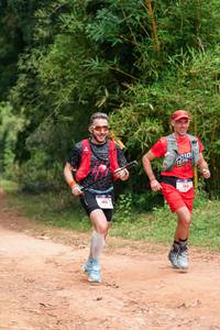 BIB: 
                            <button type="button" onclick="openModal(26839682)" class="btn btn-primary btn-sm float-right btn-popup" data-toggle="modal" data-target=".modal-high-quality">
                        <i class="fas fa-shopping-cart"></i> Add to Cart
                    </button>
                                            <button type="button" onclick="isThisMe(26839682, true)" class="btn btn-success btn-sm float-right btn-popup btn-isme hidden" data-toggle="tooltip" data-placement="bottom" title="นี่คือรูปของคุณใช่ไหม คลิกที่นี่เพื่อเอาเข้าอัลบั้ม">
                        <i class="fas fa-plus"></i> Add to album
                    </button>
                    <button type="button" onclick="isThisMe(26839682, false)" class="btn btn-warning btn-sm float-right btn-popup btn-isnotme hidden">
                        <i class="fas fa-ban"></i> Remove from album
                    </button>