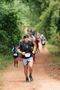 BIB: 
                            <button type="button" onclick="openModal(26839171)" class="btn btn-primary btn-sm float-right btn-popup" data-toggle="modal" data-target=".modal-high-quality">
                        <i class="fas fa-shopping-cart"></i> Add to Cart
                    </button>
                                            <button type="button" onclick="isThisMe(26839171, true)" class="btn btn-success btn-sm float-right btn-popup btn-isme hidden" data-toggle="tooltip" data-placement="bottom" title="นี่คือรูปของคุณใช่ไหม คลิกที่นี่เพื่อเอาเข้าอัลบั้ม">
                        <i class="fas fa-plus"></i> Add to album
                    </button>
                    <button type="button" onclick="isThisMe(26839171, false)" class="btn btn-warning btn-sm float-right btn-popup btn-isnotme hidden">
                        <i class="fas fa-ban"></i> Remove from album
                    </button>