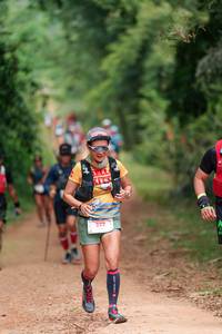 BIB: 
                            <button type="button" onclick="openModal(26842025)" class="btn btn-primary btn-sm float-right btn-popup" data-toggle="modal" data-target=".modal-high-quality">
                        <i class="fas fa-shopping-cart"></i> Add to Cart
                    </button>
                                            <button type="button" onclick="isThisMe(26842025, true)" class="btn btn-success btn-sm float-right btn-popup btn-isme hidden" data-toggle="tooltip" data-placement="bottom" title="นี่คือรูปของคุณใช่ไหม คลิกที่นี่เพื่อเอาเข้าอัลบั้ม">
                        <i class="fas fa-plus"></i> Add to album
                    </button>
                    <button type="button" onclick="isThisMe(26842025, false)" class="btn btn-warning btn-sm float-right btn-popup btn-isnotme hidden">
                        <i class="fas fa-ban"></i> Remove from album
                    </button>