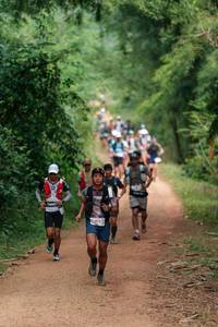 BIB: 
                            <button type="button" onclick="openModal(26836702)" class="btn btn-primary btn-sm float-right btn-popup" data-toggle="modal" data-target=".modal-high-quality">
                        <i class="fas fa-shopping-cart"></i> Add to Cart
                    </button>
                                            <button type="button" onclick="isThisMe(26836702, true)" class="btn btn-success btn-sm float-right btn-popup btn-isme hidden" data-toggle="tooltip" data-placement="bottom" title="นี่คือรูปของคุณใช่ไหม คลิกที่นี่เพื่อเอาเข้าอัลบั้ม">
                        <i class="fas fa-plus"></i> Add to album
                    </button>
                    <button type="button" onclick="isThisMe(26836702, false)" class="btn btn-warning btn-sm float-right btn-popup btn-isnotme hidden">
                        <i class="fas fa-ban"></i> Remove from album
                    </button>