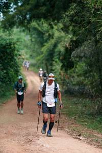 BIB: 
                            <button type="button" onclick="openModal(26844503)" class="btn btn-primary btn-sm float-right btn-popup" data-toggle="modal" data-target=".modal-high-quality">
                        <i class="fas fa-shopping-cart"></i> Add to Cart
                    </button>
                                            <button type="button" onclick="isThisMe(26844503, true)" class="btn btn-success btn-sm float-right btn-popup btn-isme hidden" data-toggle="tooltip" data-placement="bottom" title="นี่คือรูปของคุณใช่ไหม คลิกที่นี่เพื่อเอาเข้าอัลบั้ม">
                        <i class="fas fa-plus"></i> Add to album
                    </button>
                    <button type="button" onclick="isThisMe(26844503, false)" class="btn btn-warning btn-sm float-right btn-popup btn-isnotme hidden">
                        <i class="fas fa-ban"></i> Remove from album
                    </button>