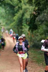 BIB: 
                            <button type="button" onclick="openModal(26838691)" class="btn btn-primary btn-sm float-right btn-popup" data-toggle="modal" data-target=".modal-high-quality">
                        <i class="fas fa-shopping-cart"></i> Add to Cart
                    </button>
                                            <button type="button" onclick="isThisMe(26838691, true)" class="btn btn-success btn-sm float-right btn-popup btn-isme hidden" data-toggle="tooltip" data-placement="bottom" title="นี่คือรูปของคุณใช่ไหม คลิกที่นี่เพื่อเอาเข้าอัลบั้ม">
                        <i class="fas fa-plus"></i> Add to album
                    </button>
                    <button type="button" onclick="isThisMe(26838691, false)" class="btn btn-warning btn-sm float-right btn-popup btn-isnotme hidden">
                        <i class="fas fa-ban"></i> Remove from album
                    </button>