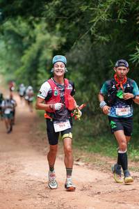 BIB: 
                            <button type="button" onclick="openModal(26842261)" class="btn btn-primary btn-sm float-right btn-popup" data-toggle="modal" data-target=".modal-high-quality">
                        <i class="fas fa-shopping-cart"></i> Add to Cart
                    </button>
                                            <button type="button" onclick="isThisMe(26842261, true)" class="btn btn-success btn-sm float-right btn-popup btn-isme hidden" data-toggle="tooltip" data-placement="bottom" title="นี่คือรูปของคุณใช่ไหม คลิกที่นี่เพื่อเอาเข้าอัลบั้ม">
                        <i class="fas fa-plus"></i> Add to album
                    </button>
                    <button type="button" onclick="isThisMe(26842261, false)" class="btn btn-warning btn-sm float-right btn-popup btn-isnotme hidden">
                        <i class="fas fa-ban"></i> Remove from album
                    </button>