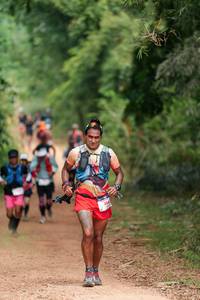 BIB: 
                            <button type="button" onclick="openModal(26838749)" class="btn btn-primary btn-sm float-right btn-popup" data-toggle="modal" data-target=".modal-high-quality">
                        <i class="fas fa-shopping-cart"></i> Add to Cart
                    </button>
                                            <button type="button" onclick="isThisMe(26838749, true)" class="btn btn-success btn-sm float-right btn-popup btn-isme hidden" data-toggle="tooltip" data-placement="bottom" title="นี่คือรูปของคุณใช่ไหม คลิกที่นี่เพื่อเอาเข้าอัลบั้ม">
                        <i class="fas fa-plus"></i> Add to album
                    </button>
                    <button type="button" onclick="isThisMe(26838749, false)" class="btn btn-warning btn-sm float-right btn-popup btn-isnotme hidden">
                        <i class="fas fa-ban"></i> Remove from album
                    </button>