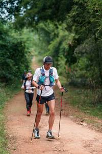 BIB: 
                            <button type="button" onclick="openModal(26844472)" class="btn btn-primary btn-sm float-right btn-popup" data-toggle="modal" data-target=".modal-high-quality">
                        <i class="fas fa-shopping-cart"></i> Add to Cart
                    </button>
                                            <button type="button" onclick="isThisMe(26844472, true)" class="btn btn-success btn-sm float-right btn-popup btn-isme hidden" data-toggle="tooltip" data-placement="bottom" title="นี่คือรูปของคุณใช่ไหม คลิกที่นี่เพื่อเอาเข้าอัลบั้ม">
                        <i class="fas fa-plus"></i> Add to album
                    </button>
                    <button type="button" onclick="isThisMe(26844472, false)" class="btn btn-warning btn-sm float-right btn-popup btn-isnotme hidden">
                        <i class="fas fa-ban"></i> Remove from album
                    </button>