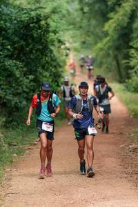 BIB: 
                            <button type="button" onclick="openModal(26837262)" class="btn btn-primary btn-sm float-right btn-popup" data-toggle="modal" data-target=".modal-high-quality">
                        <i class="fas fa-shopping-cart"></i> Add to Cart
                    </button>
                                            <button type="button" onclick="isThisMe(26837262, true)" class="btn btn-success btn-sm float-right btn-popup btn-isme hidden" data-toggle="tooltip" data-placement="bottom" title="นี่คือรูปของคุณใช่ไหม คลิกที่นี่เพื่อเอาเข้าอัลบั้ม">
                        <i class="fas fa-plus"></i> Add to album
                    </button>
                    <button type="button" onclick="isThisMe(26837262, false)" class="btn btn-warning btn-sm float-right btn-popup btn-isnotme hidden">
                        <i class="fas fa-ban"></i> Remove from album
                    </button>