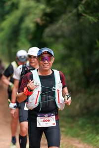 BIB: 
                            <button type="button" onclick="openModal(26843888)" class="btn btn-primary btn-sm float-right btn-popup" data-toggle="modal" data-target=".modal-high-quality">
                        <i class="fas fa-shopping-cart"></i> Add to Cart
                    </button>
                                            <button type="button" onclick="isThisMe(26843888, true)" class="btn btn-success btn-sm float-right btn-popup btn-isme hidden" data-toggle="tooltip" data-placement="bottom" title="นี่คือรูปของคุณใช่ไหม คลิกที่นี่เพื่อเอาเข้าอัลบั้ม">
                        <i class="fas fa-plus"></i> Add to album
                    </button>
                    <button type="button" onclick="isThisMe(26843888, false)" class="btn btn-warning btn-sm float-right btn-popup btn-isnotme hidden">
                        <i class="fas fa-ban"></i> Remove from album
                    </button>