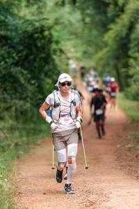 BIB: 
                            <button type="button" onclick="openModal(26840634)" class="btn btn-primary btn-sm float-right btn-popup" data-toggle="modal" data-target=".modal-high-quality">
                        <i class="fas fa-shopping-cart"></i> Add to Cart
                    </button>
                                            <button type="button" onclick="isThisMe(26840634, true)" class="btn btn-success btn-sm float-right btn-popup btn-isme hidden" data-toggle="tooltip" data-placement="bottom" title="นี่คือรูปของคุณใช่ไหม คลิกที่นี่เพื่อเอาเข้าอัลบั้ม">
                        <i class="fas fa-plus"></i> Add to album
                    </button>
                    <button type="button" onclick="isThisMe(26840634, false)" class="btn btn-warning btn-sm float-right btn-popup btn-isnotme hidden">
                        <i class="fas fa-ban"></i> Remove from album
                    </button>