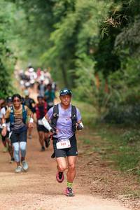 BIB: 
                            <button type="button" onclick="openModal(26838249)" class="btn btn-primary btn-sm float-right btn-popup" data-toggle="modal" data-target=".modal-high-quality">
                        <i class="fas fa-shopping-cart"></i> Add to Cart
                    </button>
                                            <button type="button" onclick="isThisMe(26838249, true)" class="btn btn-success btn-sm float-right btn-popup btn-isme hidden" data-toggle="tooltip" data-placement="bottom" title="นี่คือรูปของคุณใช่ไหม คลิกที่นี่เพื่อเอาเข้าอัลบั้ม">
                        <i class="fas fa-plus"></i> Add to album
                    </button>
                    <button type="button" onclick="isThisMe(26838249, false)" class="btn btn-warning btn-sm float-right btn-popup btn-isnotme hidden">
                        <i class="fas fa-ban"></i> Remove from album
                    </button>