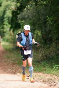 BIB: 
                            <button type="button" onclick="openModal(26840227)" class="btn btn-primary btn-sm float-right btn-popup" data-toggle="modal" data-target=".modal-high-quality">
                        <i class="fas fa-shopping-cart"></i> Add to Cart
                    </button>
                                            <button type="button" onclick="isThisMe(26840227, true)" class="btn btn-success btn-sm float-right btn-popup btn-isme hidden" data-toggle="tooltip" data-placement="bottom" title="นี่คือรูปของคุณใช่ไหม คลิกที่นี่เพื่อเอาเข้าอัลบั้ม">
                        <i class="fas fa-plus"></i> Add to album
                    </button>
                    <button type="button" onclick="isThisMe(26840227, false)" class="btn btn-warning btn-sm float-right btn-popup btn-isnotme hidden">
                        <i class="fas fa-ban"></i> Remove from album
                    </button>