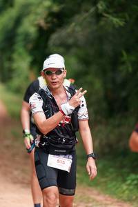 BIB: 
                            <button type="button" onclick="openModal(26843900)" class="btn btn-primary btn-sm float-right btn-popup" data-toggle="modal" data-target=".modal-high-quality">
                        <i class="fas fa-shopping-cart"></i> Add to Cart
                    </button>
                                            <button type="button" onclick="isThisMe(26843900, true)" class="btn btn-success btn-sm float-right btn-popup btn-isme hidden" data-toggle="tooltip" data-placement="bottom" title="นี่คือรูปของคุณใช่ไหม คลิกที่นี่เพื่อเอาเข้าอัลบั้ม">
                        <i class="fas fa-plus"></i> Add to album
                    </button>
                    <button type="button" onclick="isThisMe(26843900, false)" class="btn btn-warning btn-sm float-right btn-popup btn-isnotme hidden">
                        <i class="fas fa-ban"></i> Remove from album
                    </button>