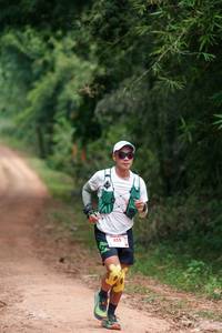 BIB: 
                            <button type="button" onclick="openModal(26844699)" class="btn btn-primary btn-sm float-right btn-popup" data-toggle="modal" data-target=".modal-high-quality">
                        <i class="fas fa-shopping-cart"></i> Add to Cart
                    </button>
                                            <button type="button" onclick="isThisMe(26844699, true)" class="btn btn-success btn-sm float-right btn-popup btn-isme hidden" data-toggle="tooltip" data-placement="bottom" title="นี่คือรูปของคุณใช่ไหม คลิกที่นี่เพื่อเอาเข้าอัลบั้ม">
                        <i class="fas fa-plus"></i> Add to album
                    </button>
                    <button type="button" onclick="isThisMe(26844699, false)" class="btn btn-warning btn-sm float-right btn-popup btn-isnotme hidden">
                        <i class="fas fa-ban"></i> Remove from album
                    </button>