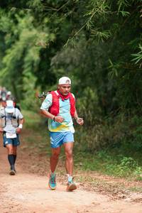 BIB: 
                            <button type="button" onclick="openModal(26840310)" class="btn btn-primary btn-sm float-right btn-popup" data-toggle="modal" data-target=".modal-high-quality">
                        <i class="fas fa-shopping-cart"></i> Add to Cart
                    </button>
                                            <button type="button" onclick="isThisMe(26840310, true)" class="btn btn-success btn-sm float-right btn-popup btn-isme hidden" data-toggle="tooltip" data-placement="bottom" title="นี่คือรูปของคุณใช่ไหม คลิกที่นี่เพื่อเอาเข้าอัลบั้ม">
                        <i class="fas fa-plus"></i> Add to album
                    </button>
                    <button type="button" onclick="isThisMe(26840310, false)" class="btn btn-warning btn-sm float-right btn-popup btn-isnotme hidden">
                        <i class="fas fa-ban"></i> Remove from album
                    </button>