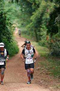 BIB: 
                            <button type="button" onclick="openModal(26835375)" class="btn btn-primary btn-sm float-right btn-popup" data-toggle="modal" data-target=".modal-high-quality">
                        <i class="fas fa-shopping-cart"></i> Add to Cart
                    </button>
                                            <button type="button" onclick="isThisMe(26835375, true)" class="btn btn-success btn-sm float-right btn-popup btn-isme hidden" data-toggle="tooltip" data-placement="bottom" title="นี่คือรูปของคุณใช่ไหม คลิกที่นี่เพื่อเอาเข้าอัลบั้ม">
                        <i class="fas fa-plus"></i> Add to album
                    </button>
                    <button type="button" onclick="isThisMe(26835375, false)" class="btn btn-warning btn-sm float-right btn-popup btn-isnotme hidden">
                        <i class="fas fa-ban"></i> Remove from album
                    </button>