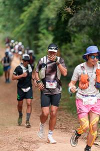 BIB: 
                            <button type="button" onclick="openModal(26843800)" class="btn btn-primary btn-sm float-right btn-popup" data-toggle="modal" data-target=".modal-high-quality">
                        <i class="fas fa-shopping-cart"></i> Add to Cart
                    </button>
                                            <button type="button" onclick="isThisMe(26843800, true)" class="btn btn-success btn-sm float-right btn-popup btn-isme hidden" data-toggle="tooltip" data-placement="bottom" title="นี่คือรูปของคุณใช่ไหม คลิกที่นี่เพื่อเอาเข้าอัลบั้ม">
                        <i class="fas fa-plus"></i> Add to album
                    </button>
                    <button type="button" onclick="isThisMe(26843800, false)" class="btn btn-warning btn-sm float-right btn-popup btn-isnotme hidden">
                        <i class="fas fa-ban"></i> Remove from album
                    </button>