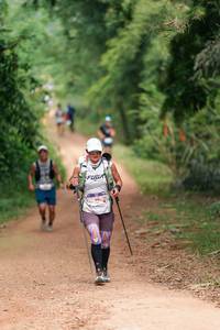 BIB: 
                            <button type="button" onclick="openModal(26839746)" class="btn btn-primary btn-sm float-right btn-popup" data-toggle="modal" data-target=".modal-high-quality">
                        <i class="fas fa-shopping-cart"></i> Add to Cart
                    </button>
                                            <button type="button" onclick="isThisMe(26839746, true)" class="btn btn-success btn-sm float-right btn-popup btn-isme hidden" data-toggle="tooltip" data-placement="bottom" title="นี่คือรูปของคุณใช่ไหม คลิกที่นี่เพื่อเอาเข้าอัลบั้ม">
                        <i class="fas fa-plus"></i> Add to album
                    </button>
                    <button type="button" onclick="isThisMe(26839746, false)" class="btn btn-warning btn-sm float-right btn-popup btn-isnotme hidden">
                        <i class="fas fa-ban"></i> Remove from album
                    </button>