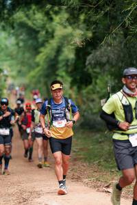 BIB: 
                            <button type="button" onclick="openModal(26841494)" class="btn btn-primary btn-sm float-right btn-popup" data-toggle="modal" data-target=".modal-high-quality">
                        <i class="fas fa-shopping-cart"></i> Add to Cart
                    </button>
                                            <button type="button" onclick="isThisMe(26841494, true)" class="btn btn-success btn-sm float-right btn-popup btn-isme hidden" data-toggle="tooltip" data-placement="bottom" title="นี่คือรูปของคุณใช่ไหม คลิกที่นี่เพื่อเอาเข้าอัลบั้ม">
                        <i class="fas fa-plus"></i> Add to album
                    </button>
                    <button type="button" onclick="isThisMe(26841494, false)" class="btn btn-warning btn-sm float-right btn-popup btn-isnotme hidden">
                        <i class="fas fa-ban"></i> Remove from album
                    </button>