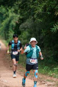 BIB: 
                            <button type="button" onclick="openModal(26844672)" class="btn btn-primary btn-sm float-right btn-popup" data-toggle="modal" data-target=".modal-high-quality">
                        <i class="fas fa-shopping-cart"></i> Add to Cart
                    </button>
                                            <button type="button" onclick="isThisMe(26844672, true)" class="btn btn-success btn-sm float-right btn-popup btn-isme hidden" data-toggle="tooltip" data-placement="bottom" title="นี่คือรูปของคุณใช่ไหม คลิกที่นี่เพื่อเอาเข้าอัลบั้ม">
                        <i class="fas fa-plus"></i> Add to album
                    </button>
                    <button type="button" onclick="isThisMe(26844672, false)" class="btn btn-warning btn-sm float-right btn-popup btn-isnotme hidden">
                        <i class="fas fa-ban"></i> Remove from album
                    </button>