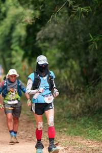 BIB: 
                            <button type="button" onclick="openModal(26840494)" class="btn btn-primary btn-sm float-right btn-popup" data-toggle="modal" data-target=".modal-high-quality">
                        <i class="fas fa-shopping-cart"></i> Add to Cart
                    </button>
                                            <button type="button" onclick="isThisMe(26840494, true)" class="btn btn-success btn-sm float-right btn-popup btn-isme hidden" data-toggle="tooltip" data-placement="bottom" title="นี่คือรูปของคุณใช่ไหม คลิกที่นี่เพื่อเอาเข้าอัลบั้ม">
                        <i class="fas fa-plus"></i> Add to album
                    </button>
                    <button type="button" onclick="isThisMe(26840494, false)" class="btn btn-warning btn-sm float-right btn-popup btn-isnotme hidden">
                        <i class="fas fa-ban"></i> Remove from album
                    </button>