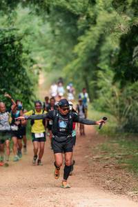 BIB: 
                            <button type="button" onclick="openModal(26839315)" class="btn btn-primary btn-sm float-right btn-popup" data-toggle="modal" data-target=".modal-high-quality">
                        <i class="fas fa-shopping-cart"></i> Add to Cart
                    </button>
                                            <button type="button" onclick="isThisMe(26839315, true)" class="btn btn-success btn-sm float-right btn-popup btn-isme hidden" data-toggle="tooltip" data-placement="bottom" title="นี่คือรูปของคุณใช่ไหม คลิกที่นี่เพื่อเอาเข้าอัลบั้ม">
                        <i class="fas fa-plus"></i> Add to album
                    </button>
                    <button type="button" onclick="isThisMe(26839315, false)" class="btn btn-warning btn-sm float-right btn-popup btn-isnotme hidden">
                        <i class="fas fa-ban"></i> Remove from album
                    </button>