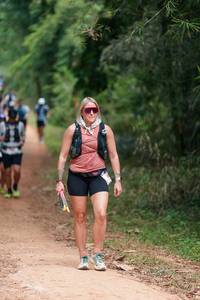 BIB: 
                            <button type="button" onclick="openModal(26843995)" class="btn btn-primary btn-sm float-right btn-popup" data-toggle="modal" data-target=".modal-high-quality">
                        <i class="fas fa-shopping-cart"></i> Add to Cart
                    </button>
                                            <button type="button" onclick="isThisMe(26843995, true)" class="btn btn-success btn-sm float-right btn-popup btn-isme hidden" data-toggle="tooltip" data-placement="bottom" title="นี่คือรูปของคุณใช่ไหม คลิกที่นี่เพื่อเอาเข้าอัลบั้ม">
                        <i class="fas fa-plus"></i> Add to album
                    </button>
                    <button type="button" onclick="isThisMe(26843995, false)" class="btn btn-warning btn-sm float-right btn-popup btn-isnotme hidden">
                        <i class="fas fa-ban"></i> Remove from album
                    </button>