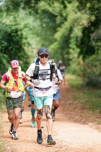 BIB: 
                            <button type="button" onclick="openModal(26840249)" class="btn btn-primary btn-sm float-right btn-popup" data-toggle="modal" data-target=".modal-high-quality">
                        <i class="fas fa-shopping-cart"></i> Add to Cart
                    </button>
                                            <button type="button" onclick="isThisMe(26840249, true)" class="btn btn-success btn-sm float-right btn-popup btn-isme hidden" data-toggle="tooltip" data-placement="bottom" title="นี่คือรูปของคุณใช่ไหม คลิกที่นี่เพื่อเอาเข้าอัลบั้ม">
                        <i class="fas fa-plus"></i> Add to album
                    </button>
                    <button type="button" onclick="isThisMe(26840249, false)" class="btn btn-warning btn-sm float-right btn-popup btn-isnotme hidden">
                        <i class="fas fa-ban"></i> Remove from album
                    </button>