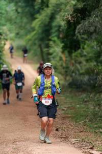 BIB: 
                            <button type="button" onclick="openModal(26844719)" class="btn btn-primary btn-sm float-right btn-popup" data-toggle="modal" data-target=".modal-high-quality">
                        <i class="fas fa-shopping-cart"></i> Add to Cart
                    </button>
                                            <button type="button" onclick="isThisMe(26844719, true)" class="btn btn-success btn-sm float-right btn-popup btn-isme hidden" data-toggle="tooltip" data-placement="bottom" title="นี่คือรูปของคุณใช่ไหม คลิกที่นี่เพื่อเอาเข้าอัลบั้ม">
                        <i class="fas fa-plus"></i> Add to album
                    </button>
                    <button type="button" onclick="isThisMe(26844719, false)" class="btn btn-warning btn-sm float-right btn-popup btn-isnotme hidden">
                        <i class="fas fa-ban"></i> Remove from album
                    </button>