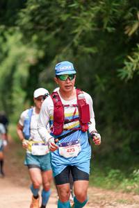 BIB: 
                            <button type="button" onclick="openModal(26840295)" class="btn btn-primary btn-sm float-right btn-popup" data-toggle="modal" data-target=".modal-high-quality">
                        <i class="fas fa-shopping-cart"></i> Add to Cart
                    </button>
                                            <button type="button" onclick="isThisMe(26840295, true)" class="btn btn-success btn-sm float-right btn-popup btn-isme hidden" data-toggle="tooltip" data-placement="bottom" title="นี่คือรูปของคุณใช่ไหม คลิกที่นี่เพื่อเอาเข้าอัลบั้ม">
                        <i class="fas fa-plus"></i> Add to album
                    </button>
                    <button type="button" onclick="isThisMe(26840295, false)" class="btn btn-warning btn-sm float-right btn-popup btn-isnotme hidden">
                        <i class="fas fa-ban"></i> Remove from album
                    </button>