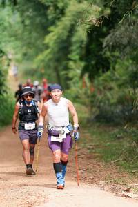 BIB: 
                            <button type="button" onclick="openModal(26839569)" class="btn btn-primary btn-sm float-right btn-popup" data-toggle="modal" data-target=".modal-high-quality">
                        <i class="fas fa-shopping-cart"></i> Add to Cart
                    </button>
                                            <button type="button" onclick="isThisMe(26839569, true)" class="btn btn-success btn-sm float-right btn-popup btn-isme hidden" data-toggle="tooltip" data-placement="bottom" title="นี่คือรูปของคุณใช่ไหม คลิกที่นี่เพื่อเอาเข้าอัลบั้ม">
                        <i class="fas fa-plus"></i> Add to album
                    </button>
                    <button type="button" onclick="isThisMe(26839569, false)" class="btn btn-warning btn-sm float-right btn-popup btn-isnotme hidden">
                        <i class="fas fa-ban"></i> Remove from album
                    </button>