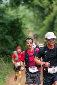 BIB: 
                            <button type="button" onclick="openModal(26838500)" class="btn btn-primary btn-sm float-right btn-popup" data-toggle="modal" data-target=".modal-high-quality">
                        <i class="fas fa-shopping-cart"></i> Add to Cart
                    </button>
                                            <button type="button" onclick="isThisMe(26838500, true)" class="btn btn-success btn-sm float-right btn-popup btn-isme hidden" data-toggle="tooltip" data-placement="bottom" title="นี่คือรูปของคุณใช่ไหม คลิกที่นี่เพื่อเอาเข้าอัลบั้ม">
                        <i class="fas fa-plus"></i> Add to album
                    </button>
                    <button type="button" onclick="isThisMe(26838500, false)" class="btn btn-warning btn-sm float-right btn-popup btn-isnotme hidden">
                        <i class="fas fa-ban"></i> Remove from album
                    </button>