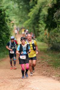 BIB: 
                            <button type="button" onclick="openModal(26839193)" class="btn btn-primary btn-sm float-right btn-popup" data-toggle="modal" data-target=".modal-high-quality">
                        <i class="fas fa-shopping-cart"></i> Add to Cart
                    </button>
                                            <button type="button" onclick="isThisMe(26839193, true)" class="btn btn-success btn-sm float-right btn-popup btn-isme hidden" data-toggle="tooltip" data-placement="bottom" title="นี่คือรูปของคุณใช่ไหม คลิกที่นี่เพื่อเอาเข้าอัลบั้ม">
                        <i class="fas fa-plus"></i> Add to album
                    </button>
                    <button type="button" onclick="isThisMe(26839193, false)" class="btn btn-warning btn-sm float-right btn-popup btn-isnotme hidden">
                        <i class="fas fa-ban"></i> Remove from album
                    </button>