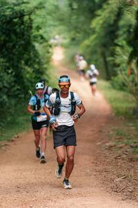 BIB: 
                            <button type="button" onclick="openModal(26836414)" class="btn btn-primary btn-sm float-right btn-popup" data-toggle="modal" data-target=".modal-high-quality">
                        <i class="fas fa-shopping-cart"></i> Add to Cart
                    </button>
                                            <button type="button" onclick="isThisMe(26836414, true)" class="btn btn-success btn-sm float-right btn-popup btn-isme hidden" data-toggle="tooltip" data-placement="bottom" title="นี่คือรูปของคุณใช่ไหม คลิกที่นี่เพื่อเอาเข้าอัลบั้ม">
                        <i class="fas fa-plus"></i> Add to album
                    </button>
                    <button type="button" onclick="isThisMe(26836414, false)" class="btn btn-warning btn-sm float-right btn-popup btn-isnotme hidden">
                        <i class="fas fa-ban"></i> Remove from album
                    </button>