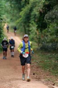 BIB: 
                            <button type="button" onclick="openModal(26844711)" class="btn btn-primary btn-sm float-right btn-popup" data-toggle="modal" data-target=".modal-high-quality">
                        <i class="fas fa-shopping-cart"></i> Add to Cart
                    </button>
                                            <button type="button" onclick="isThisMe(26844711, true)" class="btn btn-success btn-sm float-right btn-popup btn-isme hidden" data-toggle="tooltip" data-placement="bottom" title="นี่คือรูปของคุณใช่ไหม คลิกที่นี่เพื่อเอาเข้าอัลบั้ม">
                        <i class="fas fa-plus"></i> Add to album
                    </button>
                    <button type="button" onclick="isThisMe(26844711, false)" class="btn btn-warning btn-sm float-right btn-popup btn-isnotme hidden">
                        <i class="fas fa-ban"></i> Remove from album
                    </button>