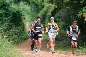 BIB: 
                            <button type="button" onclick="openModal(26835196)" class="btn btn-primary btn-sm float-right btn-popup" data-toggle="modal" data-target=".modal-high-quality">
                        <i class="fas fa-shopping-cart"></i> Add to Cart
                    </button>
                                            <button type="button" onclick="isThisMe(26835196, true)" class="btn btn-success btn-sm float-right btn-popup btn-isme hidden" data-toggle="tooltip" data-placement="bottom" title="นี่คือรูปของคุณใช่ไหม คลิกที่นี่เพื่อเอาเข้าอัลบั้ม">
                        <i class="fas fa-plus"></i> Add to album
                    </button>
                    <button type="button" onclick="isThisMe(26835196, false)" class="btn btn-warning btn-sm float-right btn-popup btn-isnotme hidden">
                        <i class="fas fa-ban"></i> Remove from album
                    </button>