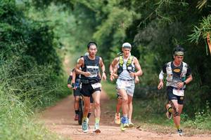 BIB: 
                            <button type="button" onclick="openModal(26835192)" class="btn btn-primary btn-sm float-right btn-popup" data-toggle="modal" data-target=".modal-high-quality">
                        <i class="fas fa-shopping-cart"></i> Add to Cart
                    </button>
                                            <button type="button" onclick="isThisMe(26835192, true)" class="btn btn-success btn-sm float-right btn-popup btn-isme hidden" data-toggle="tooltip" data-placement="bottom" title="นี่คือรูปของคุณใช่ไหม คลิกที่นี่เพื่อเอาเข้าอัลบั้ม">
                        <i class="fas fa-plus"></i> Add to album
                    </button>
                    <button type="button" onclick="isThisMe(26835192, false)" class="btn btn-warning btn-sm float-right btn-popup btn-isnotme hidden">
                        <i class="fas fa-ban"></i> Remove from album
                    </button>