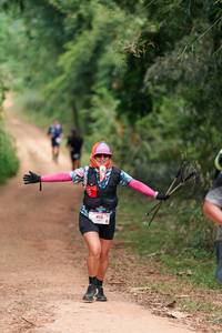 BIB: 
                            <button type="button" onclick="openModal(26844746)" class="btn btn-primary btn-sm float-right btn-popup" data-toggle="modal" data-target=".modal-high-quality">
                        <i class="fas fa-shopping-cart"></i> Add to Cart
                    </button>
                                            <button type="button" onclick="isThisMe(26844746, true)" class="btn btn-success btn-sm float-right btn-popup btn-isme hidden" data-toggle="tooltip" data-placement="bottom" title="นี่คือรูปของคุณใช่ไหม คลิกที่นี่เพื่อเอาเข้าอัลบั้ม">
                        <i class="fas fa-plus"></i> Add to album
                    </button>
                    <button type="button" onclick="isThisMe(26844746, false)" class="btn btn-warning btn-sm float-right btn-popup btn-isnotme hidden">
                        <i class="fas fa-ban"></i> Remove from album
                    </button>