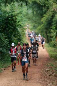 BIB: 
                            <button type="button" onclick="openModal(26836710)" class="btn btn-primary btn-sm float-right btn-popup" data-toggle="modal" data-target=".modal-high-quality">
                        <i class="fas fa-shopping-cart"></i> Add to Cart
                    </button>
                                            <button type="button" onclick="isThisMe(26836710, true)" class="btn btn-success btn-sm float-right btn-popup btn-isme hidden" data-toggle="tooltip" data-placement="bottom" title="นี่คือรูปของคุณใช่ไหม คลิกที่นี่เพื่อเอาเข้าอัลบั้ม">
                        <i class="fas fa-plus"></i> Add to album
                    </button>
                    <button type="button" onclick="isThisMe(26836710, false)" class="btn btn-warning btn-sm float-right btn-popup btn-isnotme hidden">
                        <i class="fas fa-ban"></i> Remove from album
                    </button>