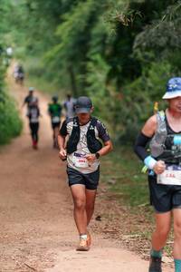 BIB: 
                            <button type="button" onclick="openModal(26844431)" class="btn btn-primary btn-sm float-right btn-popup" data-toggle="modal" data-target=".modal-high-quality">
                        <i class="fas fa-shopping-cart"></i> Add to Cart
                    </button>
                                            <button type="button" onclick="isThisMe(26844431, true)" class="btn btn-success btn-sm float-right btn-popup btn-isme hidden" data-toggle="tooltip" data-placement="bottom" title="นี่คือรูปของคุณใช่ไหม คลิกที่นี่เพื่อเอาเข้าอัลบั้ม">
                        <i class="fas fa-plus"></i> Add to album
                    </button>
                    <button type="button" onclick="isThisMe(26844431, false)" class="btn btn-warning btn-sm float-right btn-popup btn-isnotme hidden">
                        <i class="fas fa-ban"></i> Remove from album
                    </button>