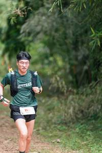 BIB: 
                            <button type="button" onclick="openModal(26836758)" class="btn btn-primary btn-sm float-right btn-popup" data-toggle="modal" data-target=".modal-high-quality">
                        <i class="fas fa-shopping-cart"></i> Add to Cart
                    </button>
                                            <button type="button" onclick="isThisMe(26836758, true)" class="btn btn-success btn-sm float-right btn-popup btn-isme hidden" data-toggle="tooltip" data-placement="bottom" title="นี่คือรูปของคุณใช่ไหม คลิกที่นี่เพื่อเอาเข้าอัลบั้ม">
                        <i class="fas fa-plus"></i> Add to album
                    </button>
                    <button type="button" onclick="isThisMe(26836758, false)" class="btn btn-warning btn-sm float-right btn-popup btn-isnotme hidden">
                        <i class="fas fa-ban"></i> Remove from album
                    </button>